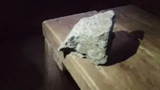 ДОРАБОТКА бани в деревне.