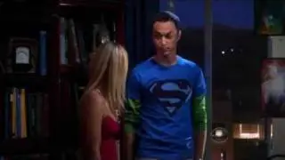 S2E07 07 Sheldon! Sheldon! Sheldon!