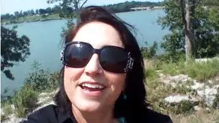 Can You Have Success On The Internet?  Check This Out