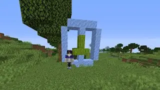 Обзор на охладитель для арбуза minecraft постирония мемы