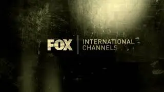FOX | International Channels