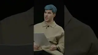 Где Ленин ? 