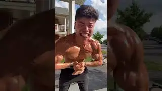 CAN YOU PASS THIS INSANE EGG STRENGTH TEST?