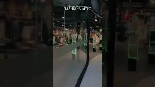 Школьники раньше и сейчас :(((