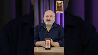 Карта дня 26 августа от Сергея Савченко #картадня #таро #гадание