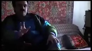 У меня рука болит