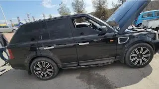 Мошинбозори Регар/ Lacetty, Nexia, Opel astra G, Range Rover, Opel sidan