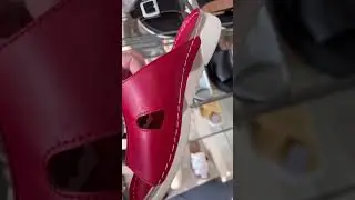 Белорусские товары марко marko 