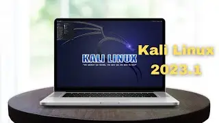 Kali Linux Basics - Kali Linux as Main OS - Kali Linux Everything, Features, Graphical Install