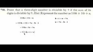 Systems of Equations Word Problems. Question 30