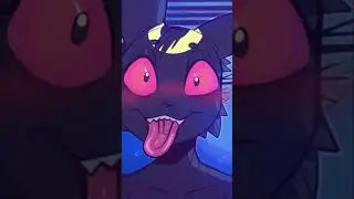 Pokemon rule 34 