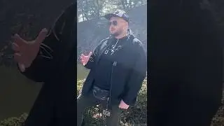 Почему со студенческой визой вы будете зарабатывать меньше в Японии
