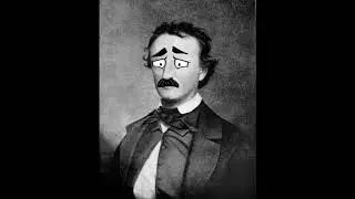 Edgar Allan Poe nos recomienda