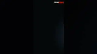 Звуки игр, которые знают все ? 100% угадают за 1 секунду!