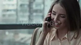 Two White Warted Puffball Mushroom in the - (nature) Stock Footage | Mega Pack +40 items