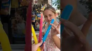 Sizin orda var mı? 