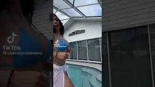🇨🇺 EL TAIGER & DJ UNIC | UN CUERPAZO #shorts #eltaiger #cuerpazo #youtubeshorts #cubaton #viral
