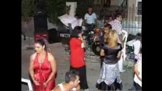 STUDIO HACI CAN SUNET DUNU CAN HASAN ALEXANDROUPOLIS