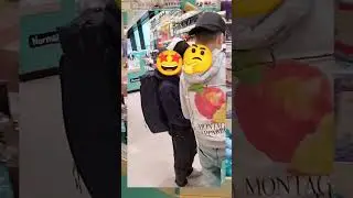 #Normal