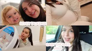 SPEND AN EXCITING WEEK WITH ME! 🤍 | SOPHIA GRACE
