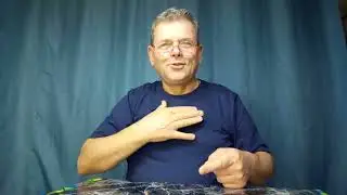 КРАТКИЕ НОВОСТИ 📰 21 СЕНТЯБРЯ