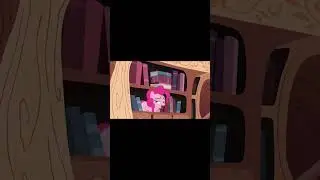 Pridiki, 29 часть 4 сезона
