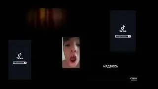 самое громкое видео в мире!!!