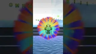 💲Tony Stark💲[Beyond] Wish For Power [UPDATE!] All Star Tower Defense