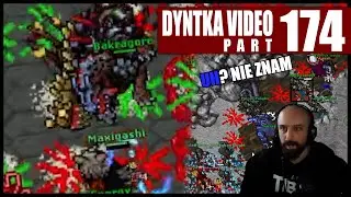 Bakragore pierwsze starcie *ale to testserver* | Tibia - Dyntka Video odc. 174