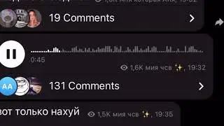 МИЯ ПРО КСЮШУ!Мия хочет уйти из НП и покончить с .......