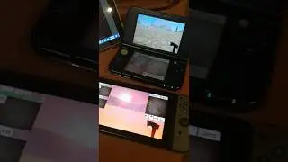 How do you port a game from Nintendo 3DS to Switch? 