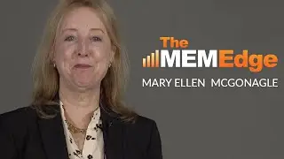 Downtrend Reversal Attempts Beginning To Emerge (03.20.20) | Mary Ellen McGonagle | The MEM Edge