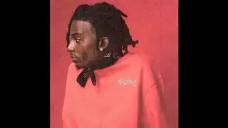 [FREE] Playboi Carti Type Beat 2020 - WOKE