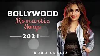 Hum Na Tujhe Bhula Sake | Official Dance Video | KuHu Gracia | Chitthiyaan चिट्ठियां |