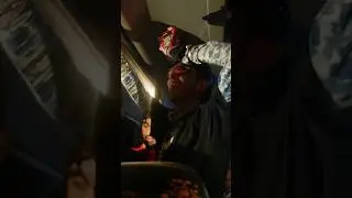eu amo meus fãs mlk 