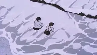 janet jackson - that's the way love goes ~ (slowed + reverb)