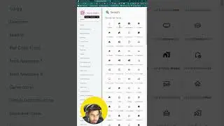 Using React Icons in ReactJS: A Step-by-Step Guide 