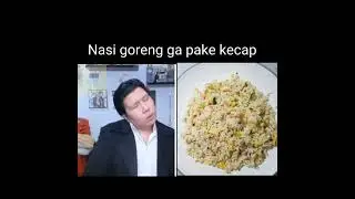 meme mengubah segalanya....