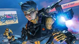 Valkyrie Movement