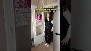 #юмор
