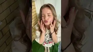 Арт (ЯндексМаркет): Сияющий спрей-4646980310 Автозагар для лица-4646978474