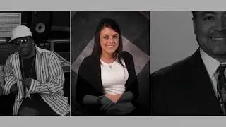 Business and Personal Photographers