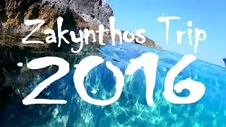 Zakynthos