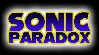 Sonic Shorts : Volume 8 (Rus by Миёк и Риська)