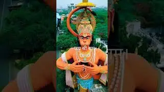 Traditional Ganesh Aarti By LalbaugchaaRaajaa Parichay Sai Bhajan Mandal