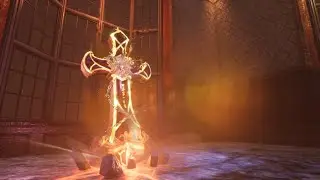 Honkai Impact 3rd Гайд #54 Как сменить валькирию на мостике