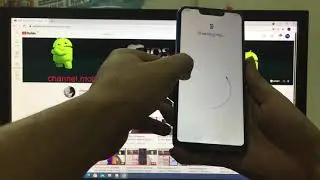 huawei nova 3i (INE-LX2) FRP Bypass | Bypass google account HUAWEI nova 3i | done 100%
