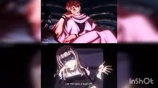 Best TikTok Anime | Zero dance