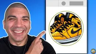 How to Dry Shoes the Right Way (36 seconds)