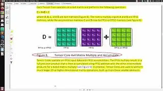 11-Tensorflow Mixed Precision Training | Machine Learning | Python | Data Science | Deep Learning